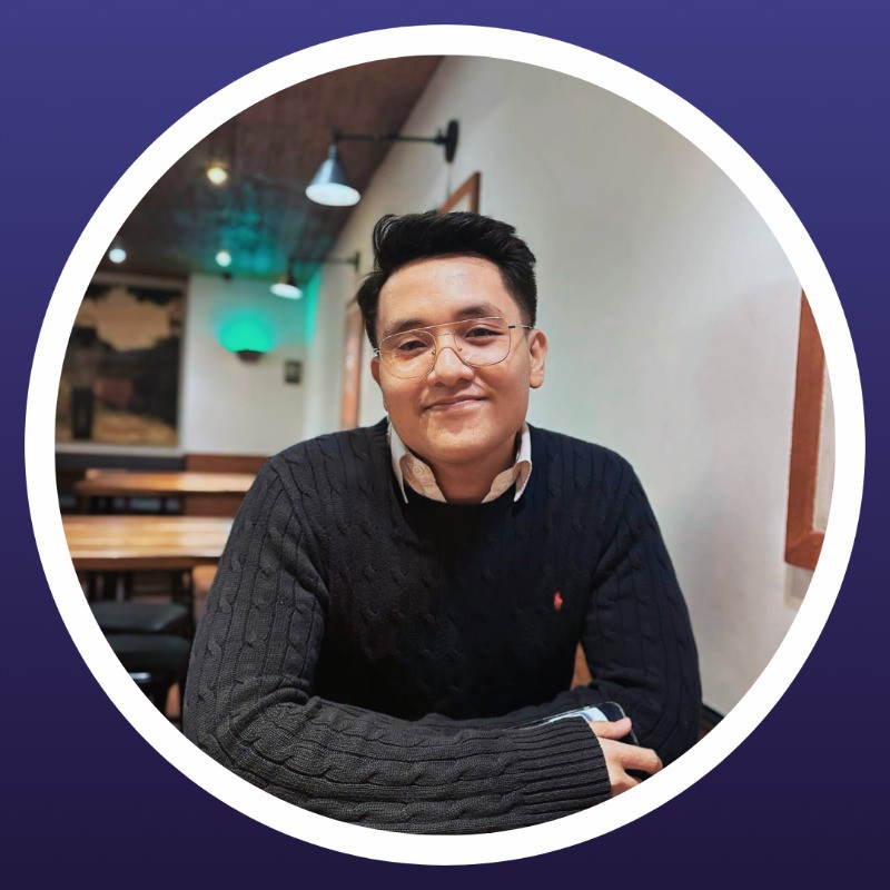 Edison Modesto
