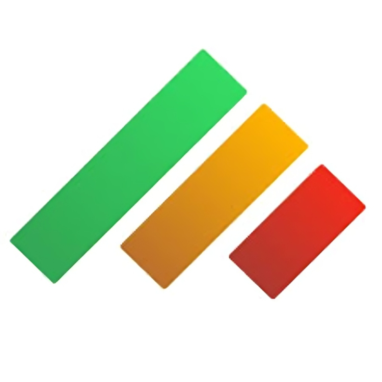 Prosperna Mobile